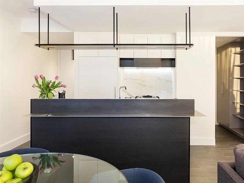 Botanik Apartment Hotel Sydney Eksteriør billede
